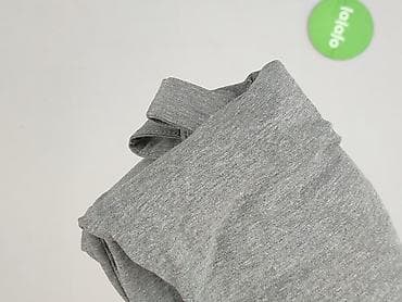 sylwester bluzki: Gina Tricot, Sukienka damska, rozmiar XS — 5