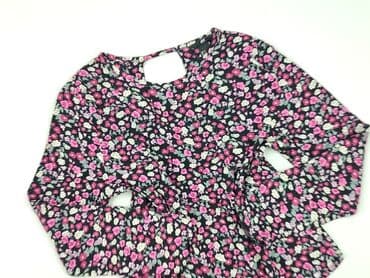 calvin klein performance koszulki damskie: H&M, Women's blouse, size S (EU 36) — 1