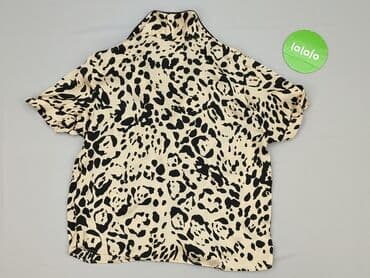 koszula zebra zara: Primark, Koszula damska, rozmiar 2XS — 3