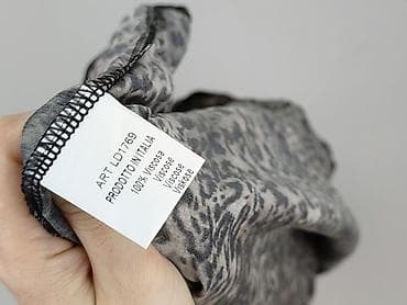 koszula ang: Lumina, Koszula damska, rozmiar L — 5