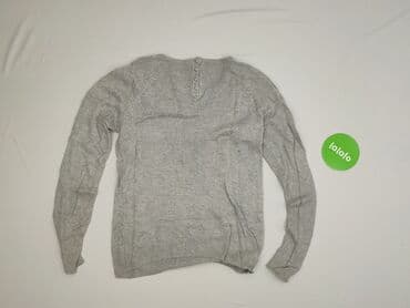 swetrowa sukienka mohito: Mohito, Sweter damski, rozmiar S — 3