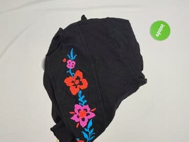 letnie tuniki: Tunika damska, rozmiar XL — 7