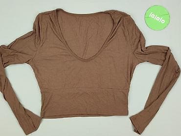 obcasy ccc: Shein, Top damski, rozmiar L — 2