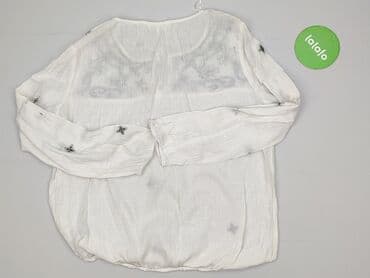 mohito bluzki koszulę: Bhs, Bluzka damska, XL — 3