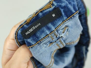 spodenki damskie hause: House, Szorty damskie, rozmiar M — 4