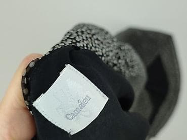 happymum: Camaïeu, Sukienka damska, rozmiar L — 4