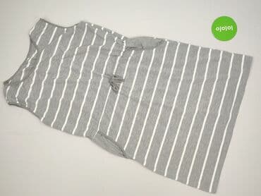 adidasy do sukienki: Sukienka damska, rozmiar 3XL — 2