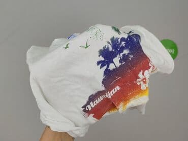 t shirty jack daniels: JHK, T-shirt damski, rozmiar S — 6