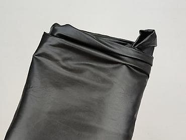 hi tech kurtki: PrettyLittleThing, Spodnie materiałowe damskie, rozmiar L — 7