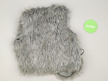 buty z jenotem: Kamizelka damska, rozmiar M — 3