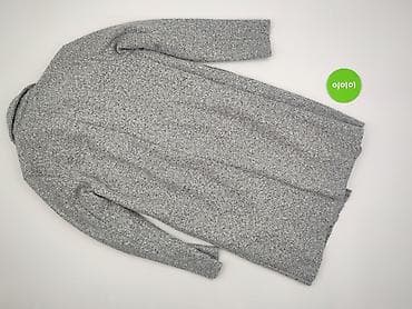 katany: Płaszcz damski, rozmiar One size — 3