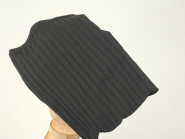 missguided sweter: Missguided, Women`s dress, size S — 5