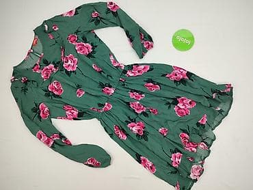 bluza wiya: Wibs, Sukienka damska, rozmiar M — 2