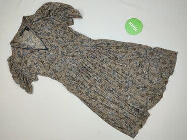 sukienki maxi mango: Mango, Sukienka damska, rozmiar M — 2