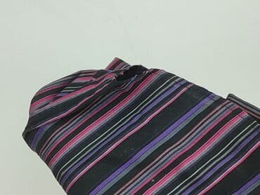 modne bluzki z bufiastymi rękawami: F&F, Koszulа dla mężczyzn, rozmiar M — 6