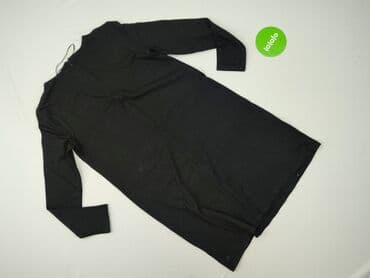 sukienki midi mohito: Mohito, Sukienka damska, rozmiar S — 3