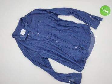 Koszule: Primark, Koszulа dla mężczyzn, rozmiar L — 2