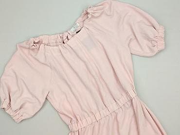 QUARELLE, Sukienka damska, rozmiar XL