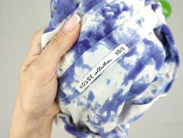 miu miu t shirty: House, Women`s shirt, size S (EU 36) — 5