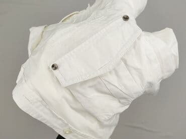 bluzki z dlugim rekawem basic: Esprit, Koszulа dla mężczyzn, rozmiar M — 6