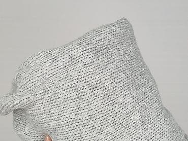 dunnes sweter: Cubus, Sweter damski, rozmiar M — 6