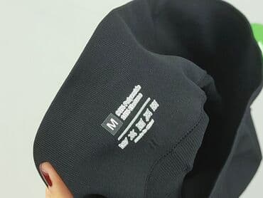 legginsy podnoszące pośladki allegro: Szorty damskie, rozmiar M — 5