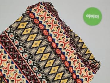 legginsy even: Yaxina Fashion, Legginsy Eleganckie damskie, rozmiar L — 6