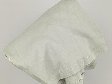 t shirty marvel: MNG, T-shirt damski, rozmiar M — 6