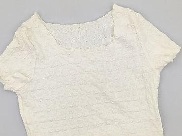 Bluzka damska, rozmiar XL