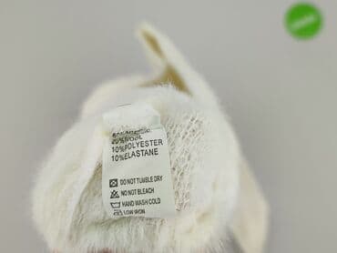 sweter promod: Kardigan damski, rozmiar 2XL — 6