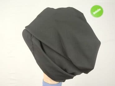 bluzki damskie dopasowane: Bluzka damska, S — 5