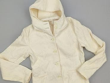 Kardigan damski, rozmiar S