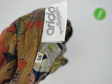 bluzki diverse: Bluzka damska, rozmiar 3XL — 4
