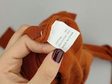 kurtka 4xl: Kardigan damski, rozmiar 4XL — 4