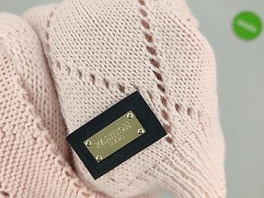 jersey: Fashion Jeans, Kardigan damski, rozmiar One size — 5