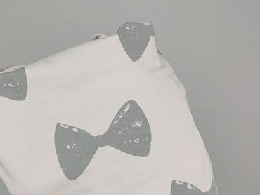 bluzki ze sciągaczem na dole: Bluzka damska, rozmiar S — 5