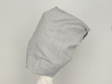 koszulki dakar: Koszulа dla mężczyzn, rozmiar M — 6