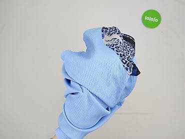 bluza koc: Bodyflirt, Bluzka damska, rozmiar M — 7