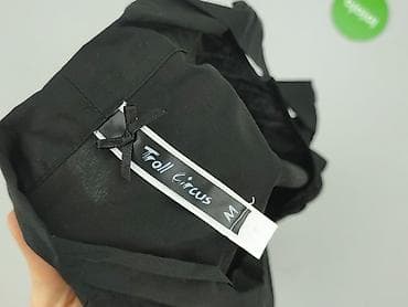 cropp golf: Troll, Bluzka damska, rozmiar M — 5