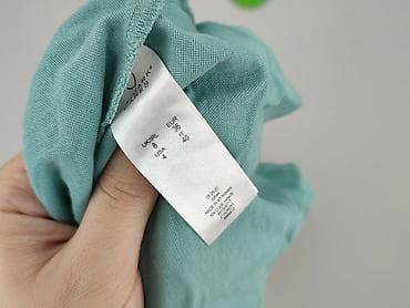 primark sweatshirt: Primark, Сукня жіноча, розмір S — 5