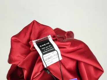 sukienki i garsonki: Shein, Sukienka damska, L — 4