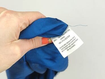 koszulki latynka allegro: Janina, T-shirt damski, rozmiar XL — 5