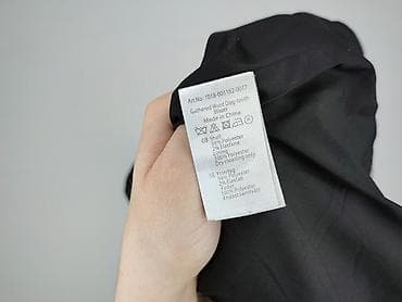 online second hand: NA-KD, Marynarka damska, rozmiar S — 5