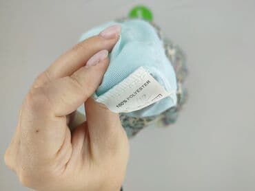 sukienki boho midi: Sukienka damska, rozmiar S — 4