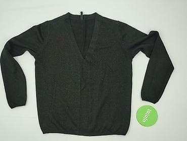 ubrania olo: Odlo, Sweter damski, rozmiar L — 3