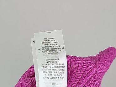 dresy pull and bear damskie: Atmosphere, Bluzka damska, rozmiar L — 5