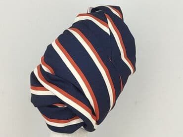 miss sixty bluza: Your Sixth Sense, Bluzka damska, rozmiar M — 8