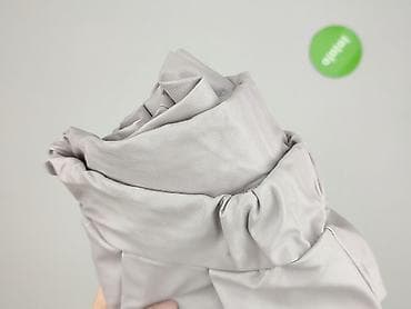 spodenki m: One Love, Szorty damskie, rozmiar M — 6