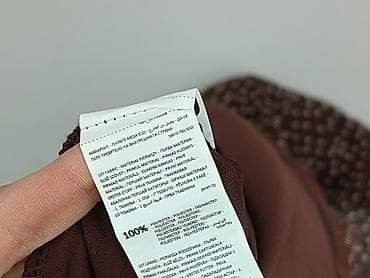 Sinsay, Women`s dress, size L — 5