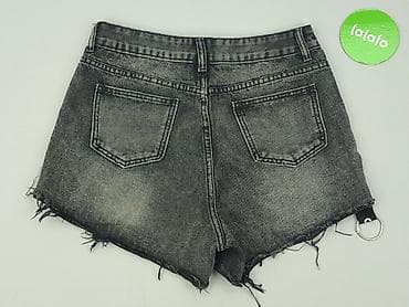 Shorts for women, size XL — 4